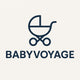 Baby Voyage